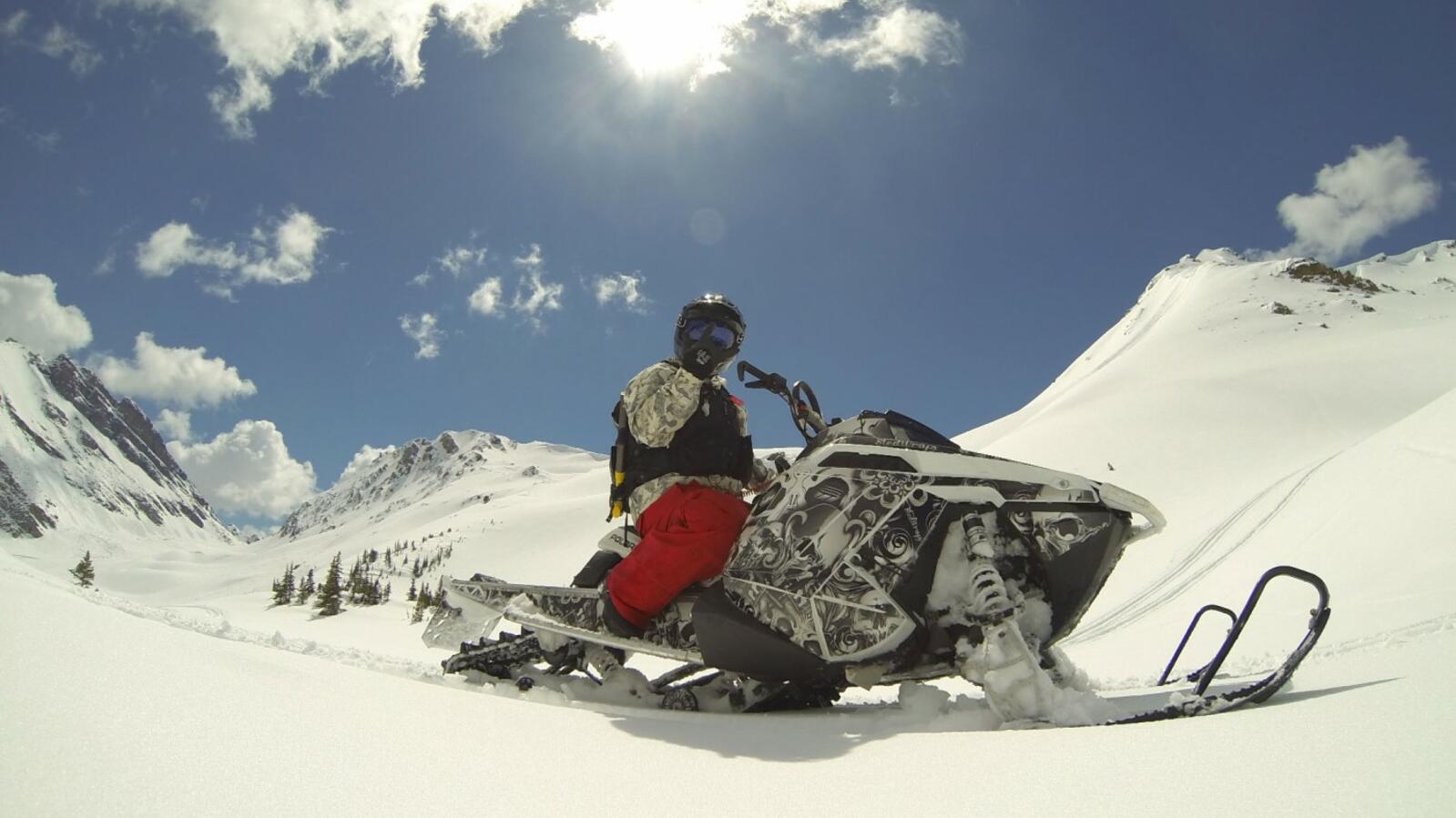 this is a test img alt